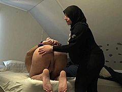 Arab Xxxx Video - Arab Free sex videos - Arab bitches adore sucking the pulsating rods /  TUBEV.SEX