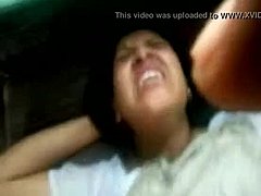 Old Sex Videos Telugu Village - Telugu à°¤à±†à°²à±à°—à± FREE SEX VIDEOS - TUBEV.SEX