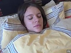 Schlafen Gratis Sex Videos / TUBEV.SEX de