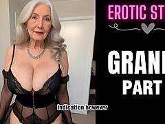 240px x 180px - Erotic granny FREE SEX VIDEOS - TUBEV.SEX