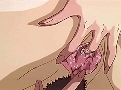 Anime Pussy Licking Orgasm - Anime pussy licking FREE SEX VIDEOS - TUBEV.SEX
