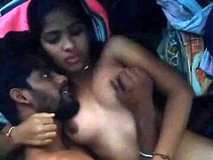 Telugu Sex Videos Free Downlaod - Telugu à°¤à±†à°²à±à°—à± FREE SEX VIDEOS - TUBEV.SEX